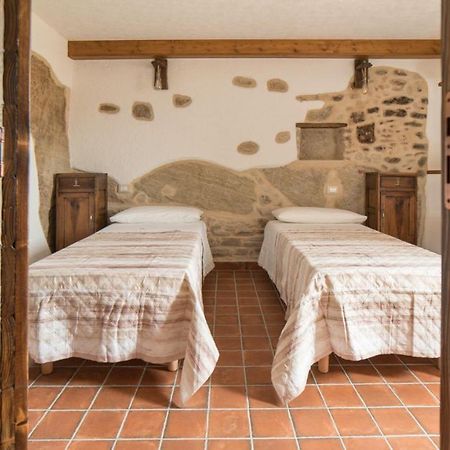 Il Tempo B&B Cleto Exterior foto